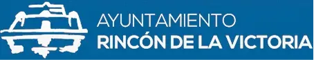 logotipo Rincón de la Victoria